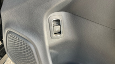 Mercedes-Benz CLA 250 AMG Line Premium Plus 4dr Tip Auto Petrol Saloon